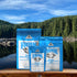 Fromm Classic Dry Dog Food - Whitefish & Rice - 15lb Bag
